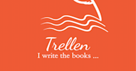 This image has an empty alt attribute; its file name is image-1.png